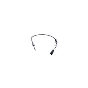 NRF Exhaust Gas Temperature Sensor after soot particulate filter 707028