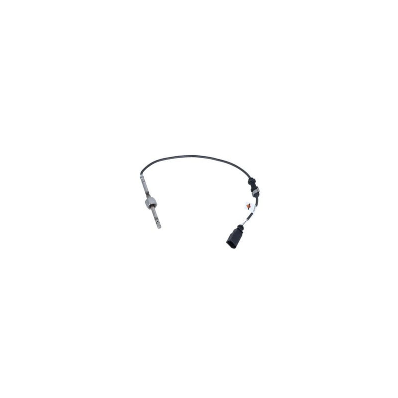 NRF Exhaust Gas Temperature Sensor after soot particulate filter 707028