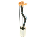 Bosch Fuel Tank Sender Unit in the fuel tank 0 580 314 080