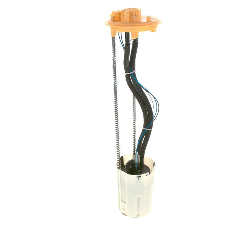 Bosch Fuel Tank Sender Unit in the fuel tank 0 580 314 080