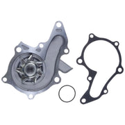 Gates Engine Cooling Water Pump WP0236