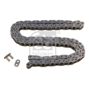 Febi Timing Chain 100 Links Pitch 33904