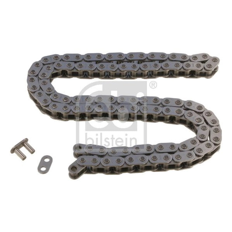 Febi Timing Chain 100 Links Pitch 33904