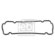 Febi Cylinder Head Cover Gasket 30729
