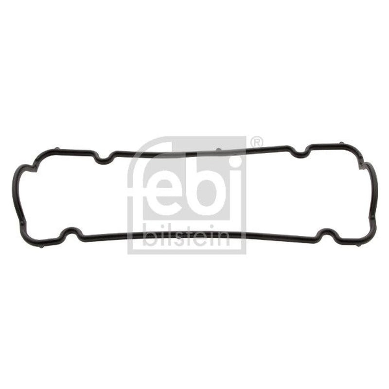 Febi Cylinder Head Cover Gasket 30729
