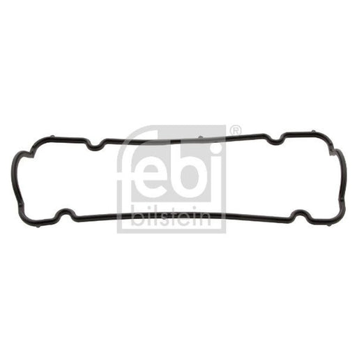 Febi Cylinder Head Cover Gasket 30729