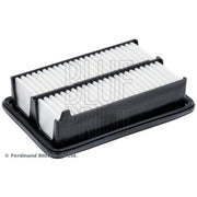 Blue Print Engine Air Filter ADBP220138