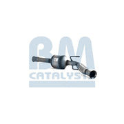 BM Catalysts Homologated Diesel Cat BM80093H