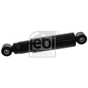 Febi Shock Absorber Damper Strut Front 20315