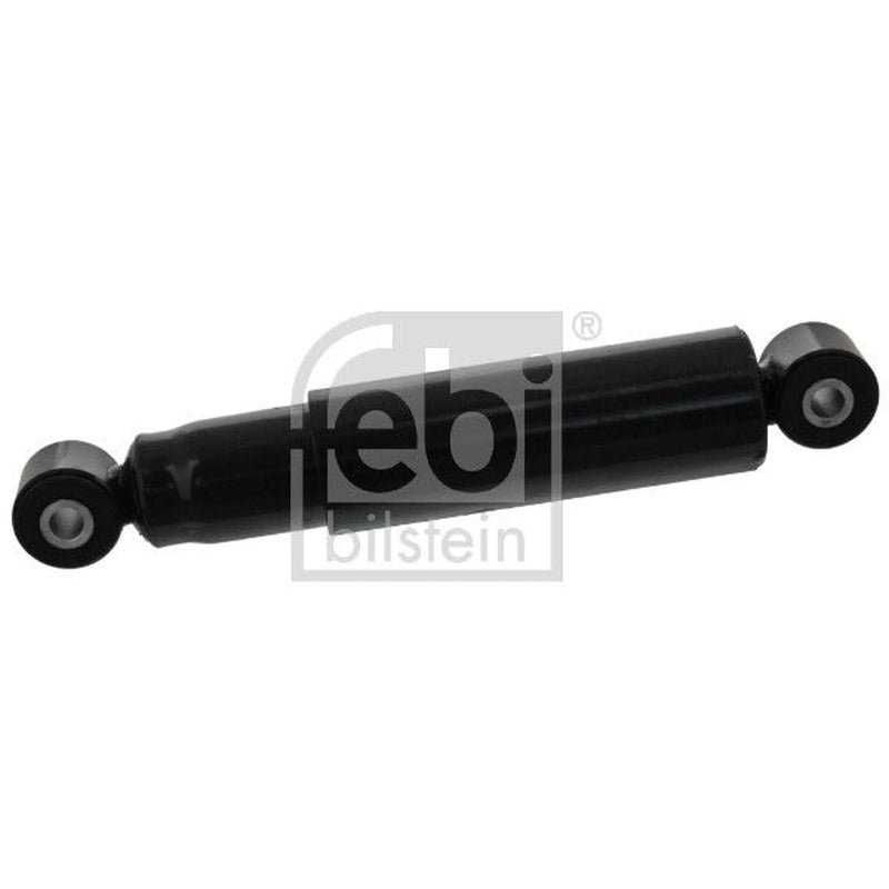 Febi Shock Absorber Damper Strut Front 20315