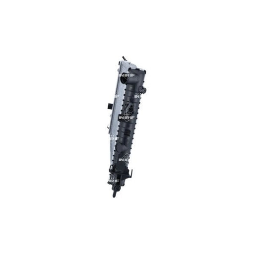 NRF Engine Radiator 58178