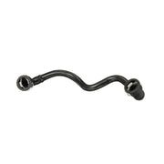 Gates Fuel Hose OD ID MFL1345