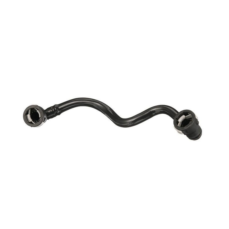 Gates Fuel Hose OD ID MFL1345