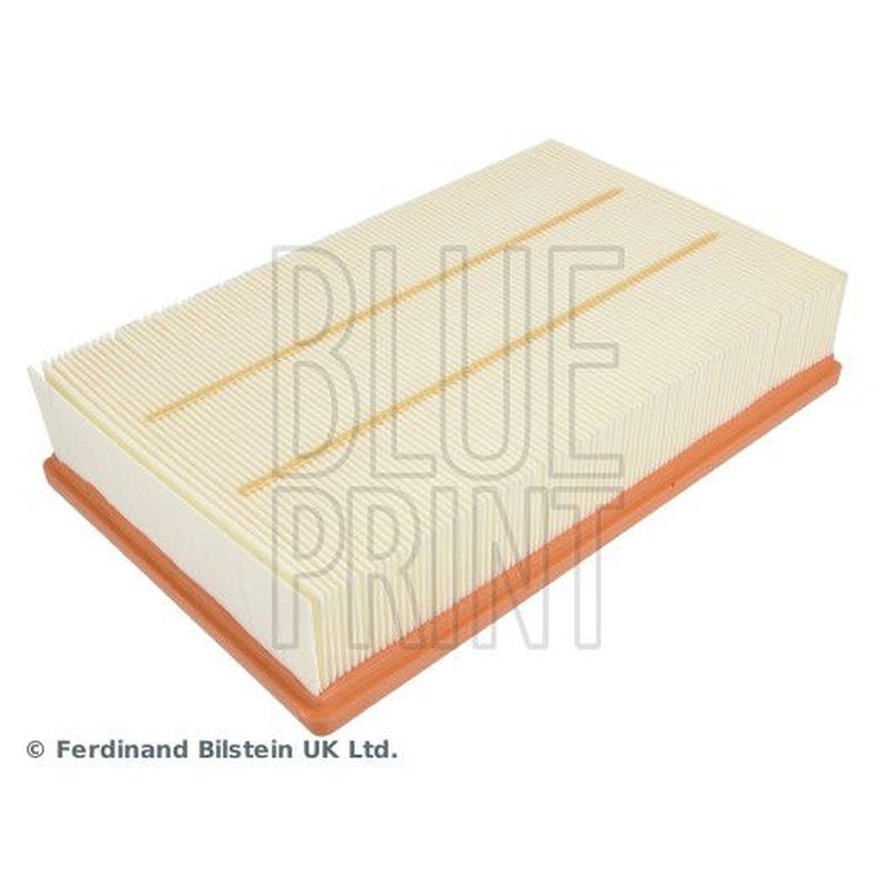 Blue Print Engine Air Filter ADB112254