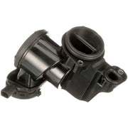 Gates Crankcase Oil Separator Oil Separator EMH9003