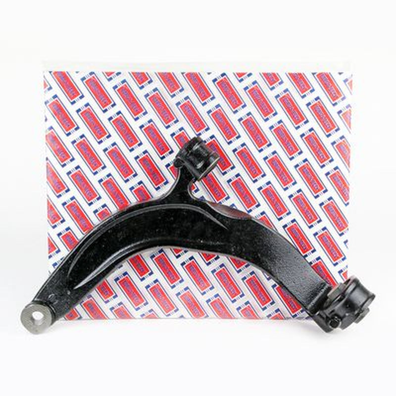Borg & Beck Control/Trailing Arm BCA6439