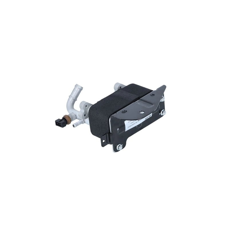 NRF Electric Motor Radiator (Traction Battery) 315000