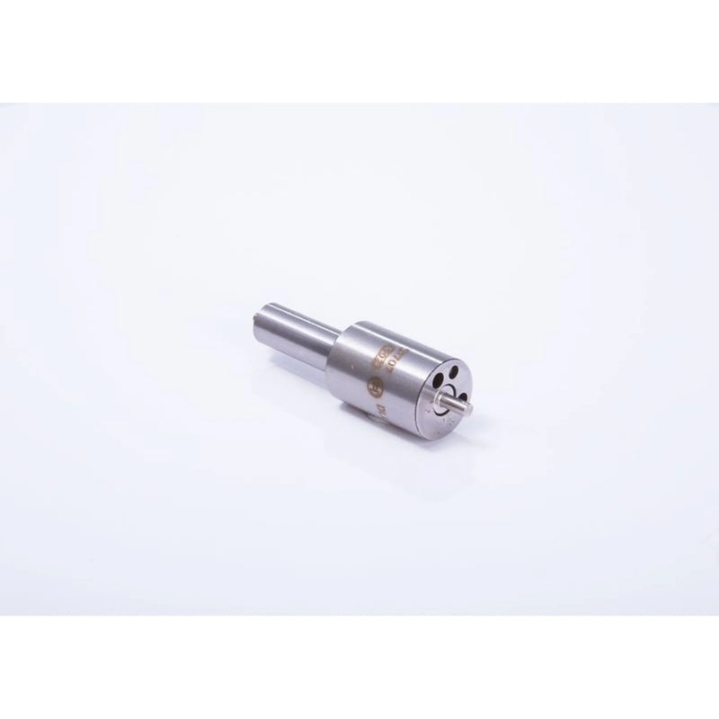 Bosch Diesel Injector Nozzle Tip 0 433 271 376
