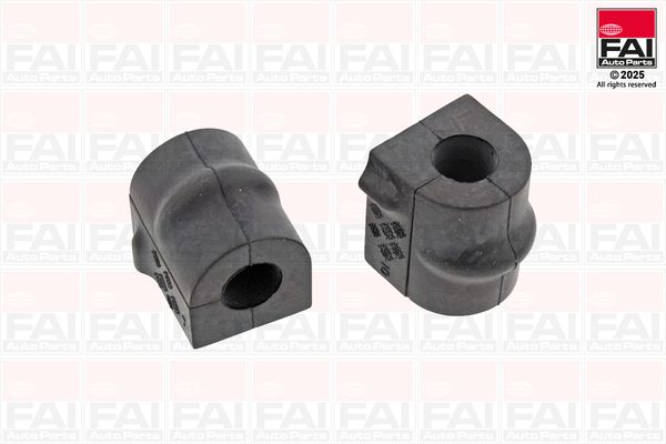 FAI Anti Roll Bar Mounting Bracket