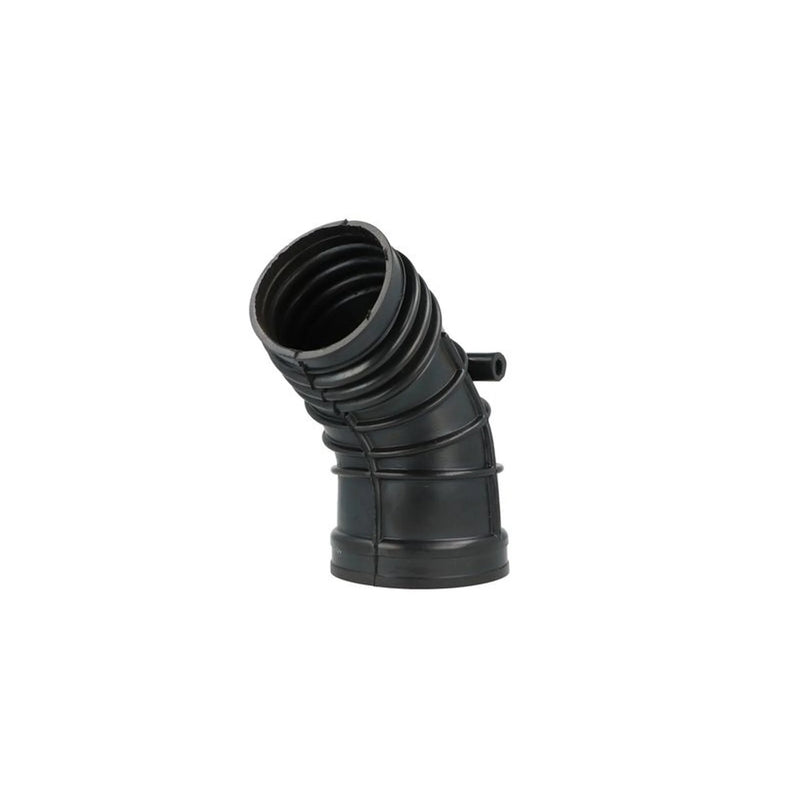 NRF Air Filter Intake Hose 165024