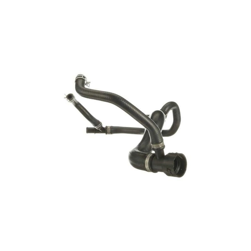 Gates Radiator Coolant Hose 940mm ID 05-5324