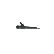 Bosch Diesel Injector Nozzle Tip 0 445 110 610