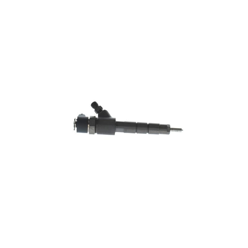 Bosch Diesel Injector Nozzle Tip 0 445 110 610