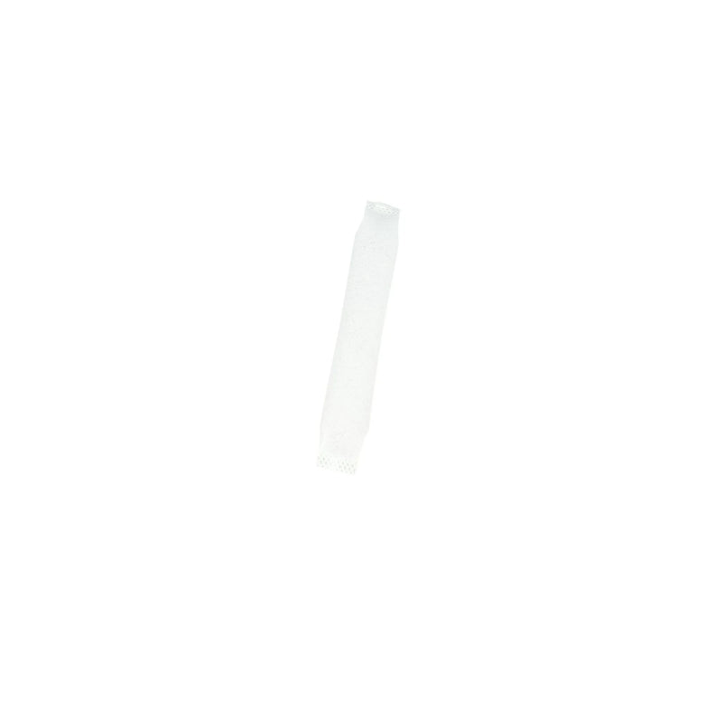 NRF Air Conditioning Dryer 33370