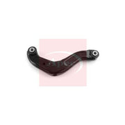 Apec Control/Trailing Arm Upper AST3018