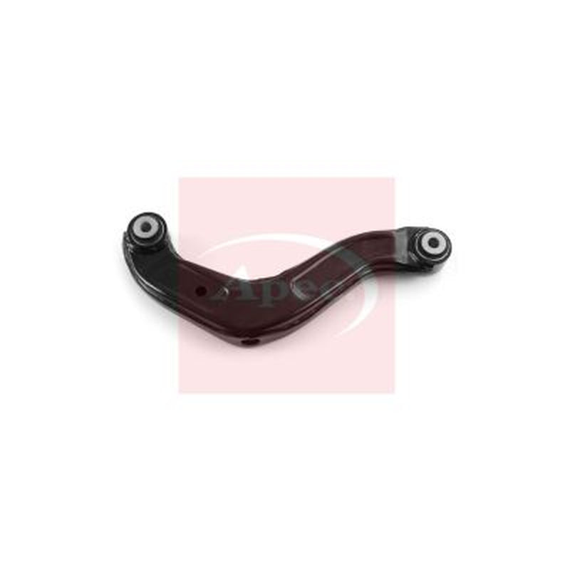 Apec Control/Trailing Arm Upper AST3018