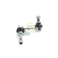 BGA Stabiliser Bar Link Coupling Rod Front Left LS4403