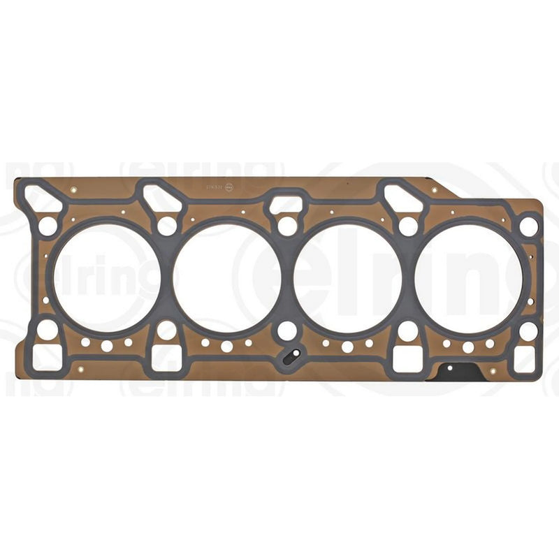 Elring Cylinder Head Gasket 1mm Thick 279.532