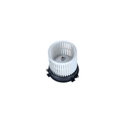 NRF Heater Blower Fan 34519