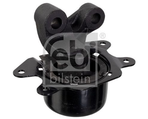 Febi Automatic Transmission Mounting Left