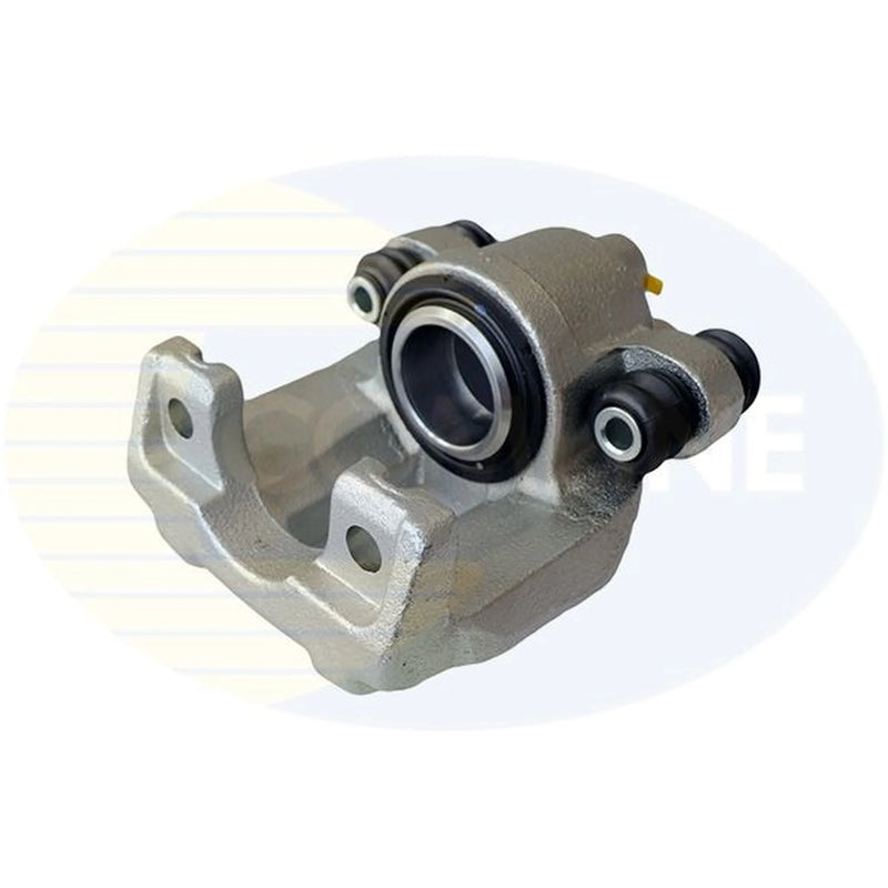 Comline Brake Caliper Assembly Rear Left CBC737L