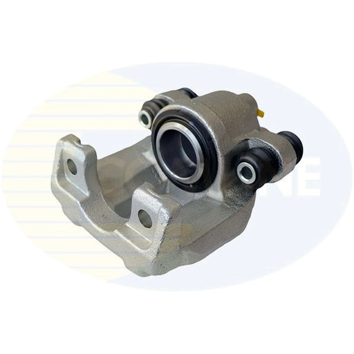 Comline Brake Caliper Assembly Rear Left CBC737L
