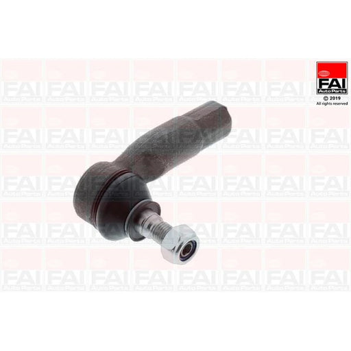 FAI Steering Tie Rod End Ball Joint SS9883