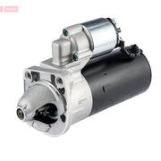 Denso Starter Motor 12V 2kW 9 Teeth DSN3135