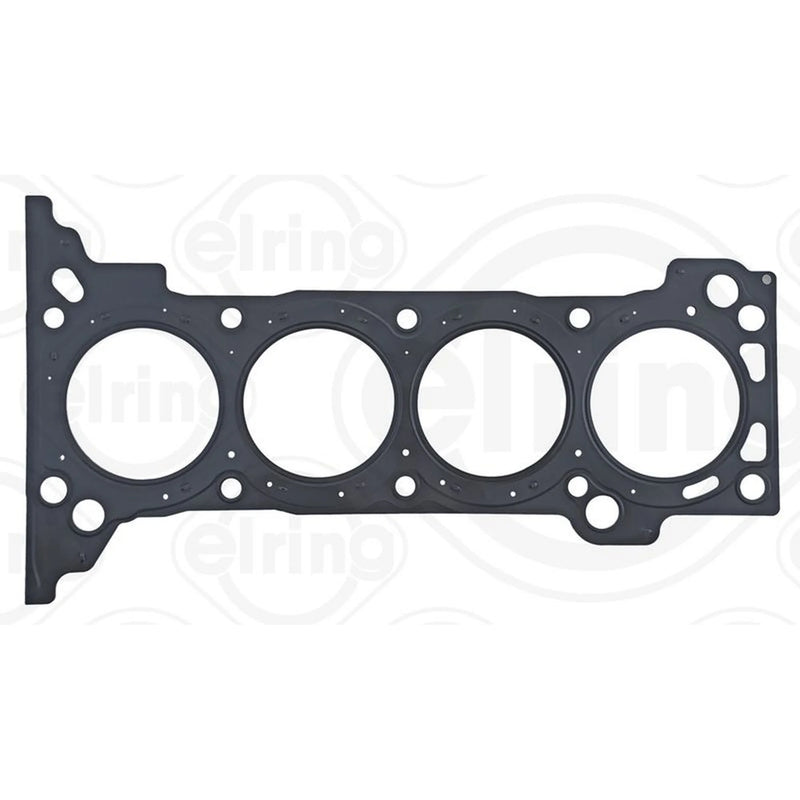 Elring Cylinder Head Gasket 0mm Thick 094.940