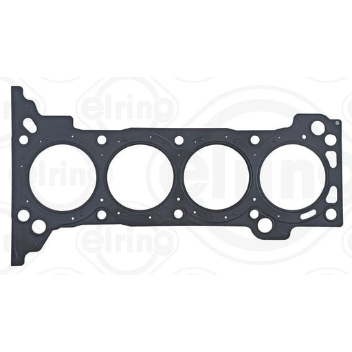 Elring Cylinder Head Gasket 0mm Thick 094.940