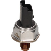 Pierburg Fuel Rail Pressure Sensor 7.11225.07.0