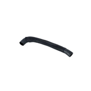 NRF Intercooler Turbo Charge Air Hose 166407