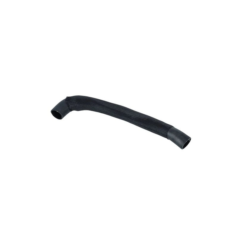 NRF Intercooler Turbo Charge Air Hose 166407