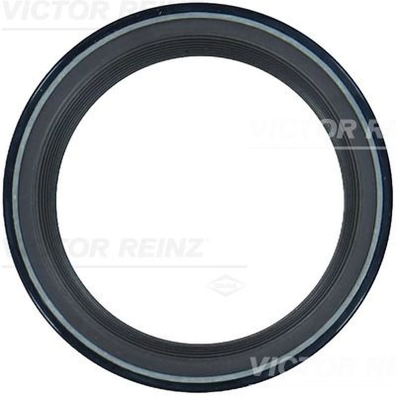 Victor Reinz Crankshaft Shaft Seal 85mm OD ID Wide 81-33452-00