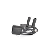 Bosch Generic Engine Sensor 0 281 006 167