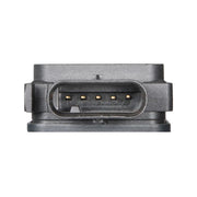Valeo NOx Nitrogen Oxide Sensor Exhaust Pin 247888