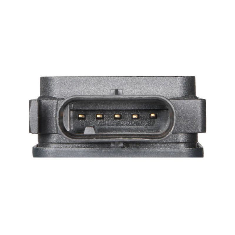 Valeo NOx Nitrogen Oxide Sensor Exhaust Pin 247888