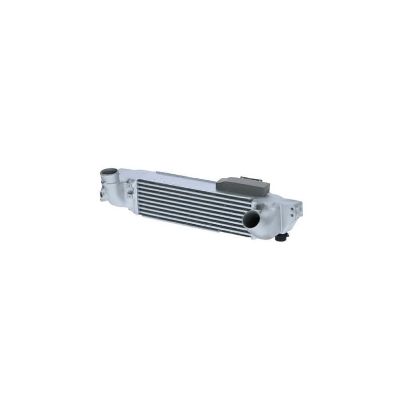 NRF Intercooler (Charge Air Cooler) 30949