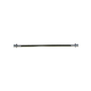 Bosch Brake Hydraulic Hose Line Rear 1 987 481 062