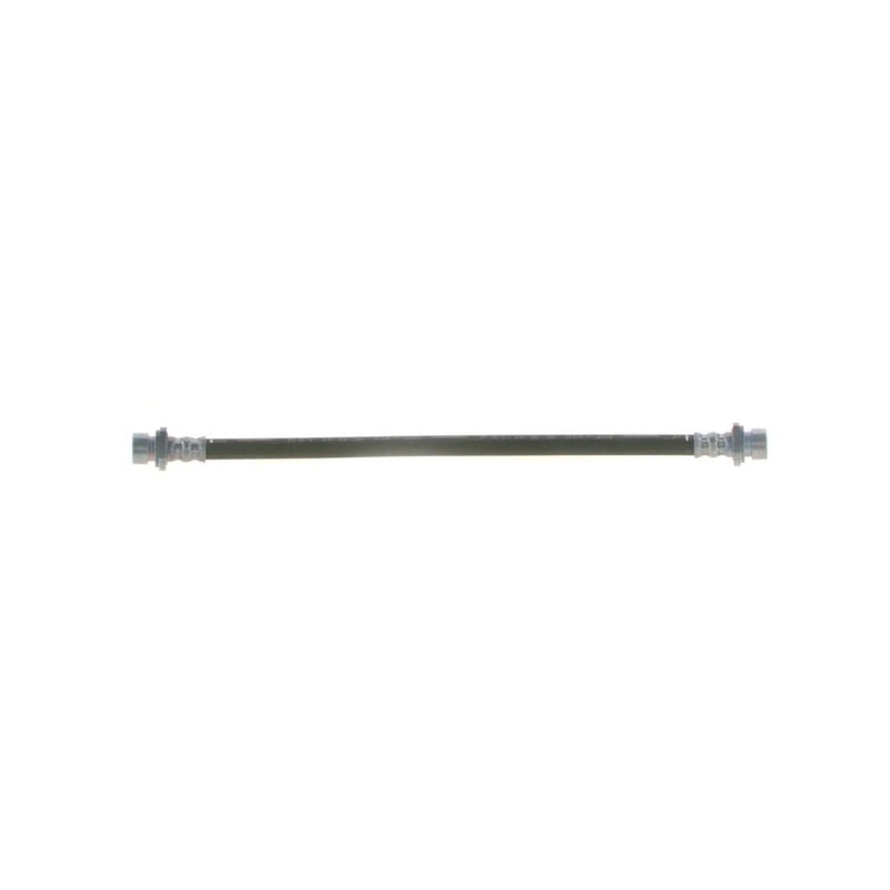 Bosch Brake Hydraulic Hose Line Rear 1 987 481 062